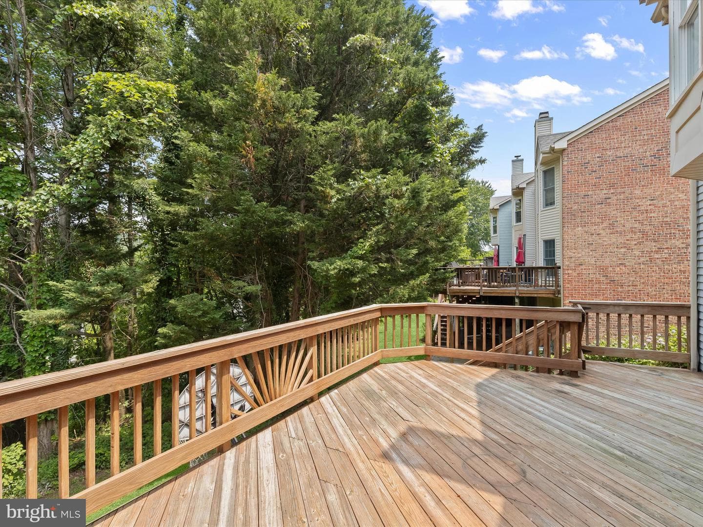 2828 Quarry Heights Way photo 44