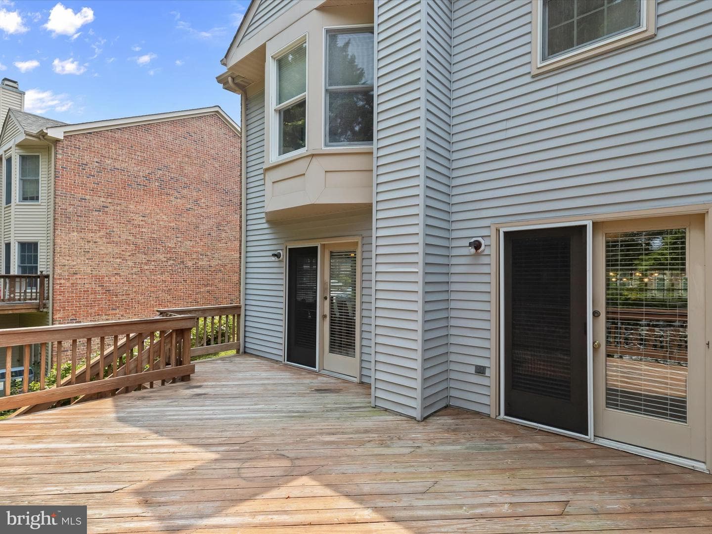 2828 Quarry Heights Way photo 45