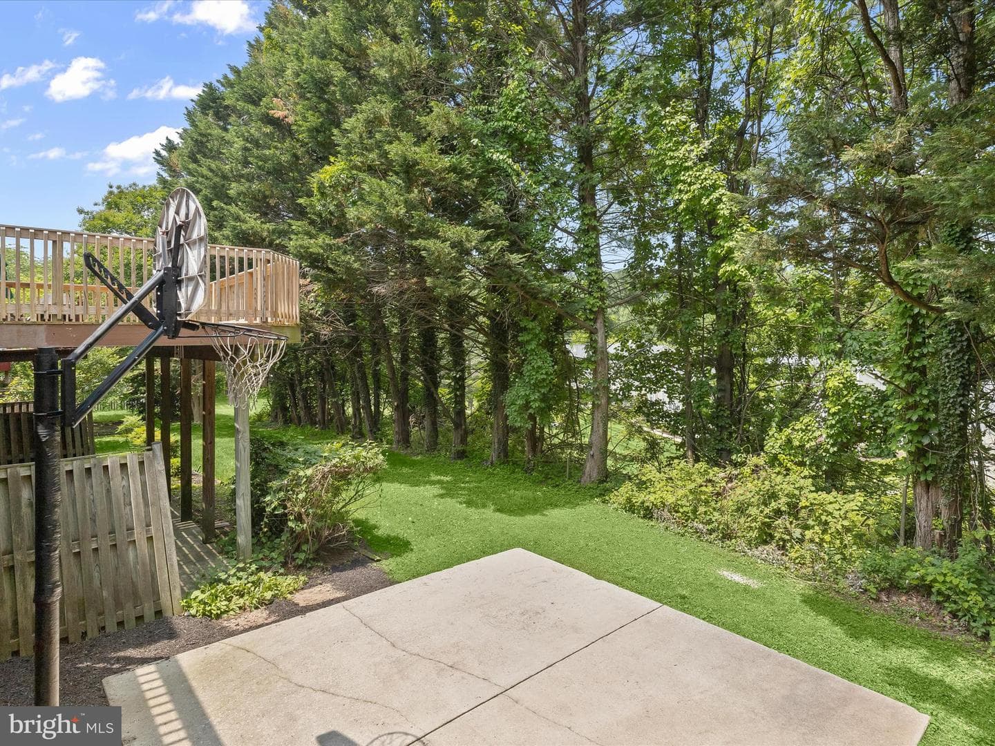 2828 Quarry Heights Way photo 46