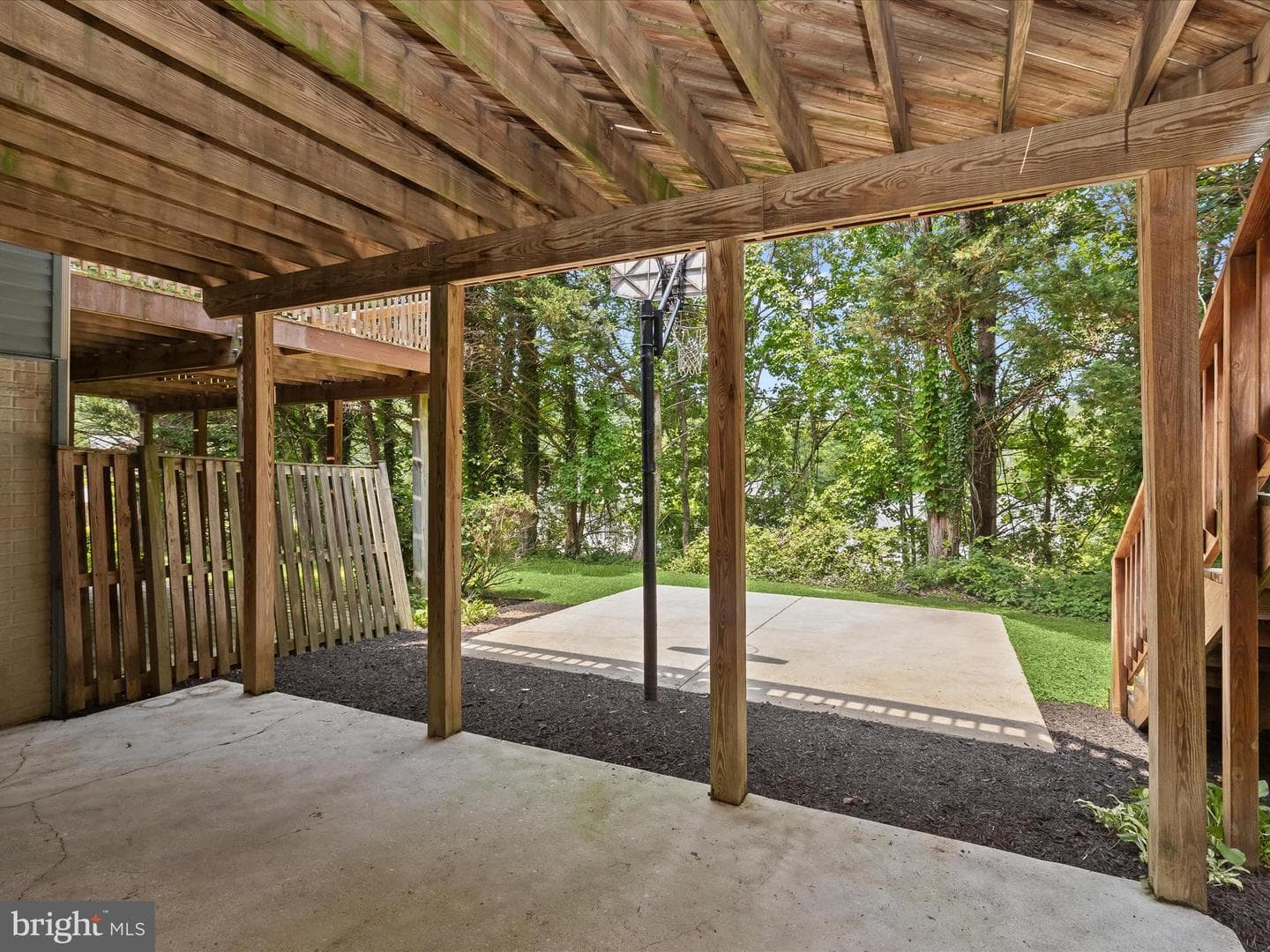 2828 Quarry Heights Way photo 48
