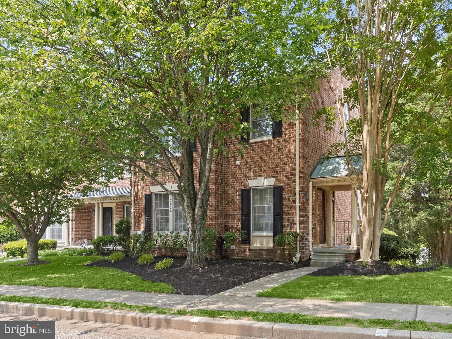 2828 Quarry Heights Way photo 49
