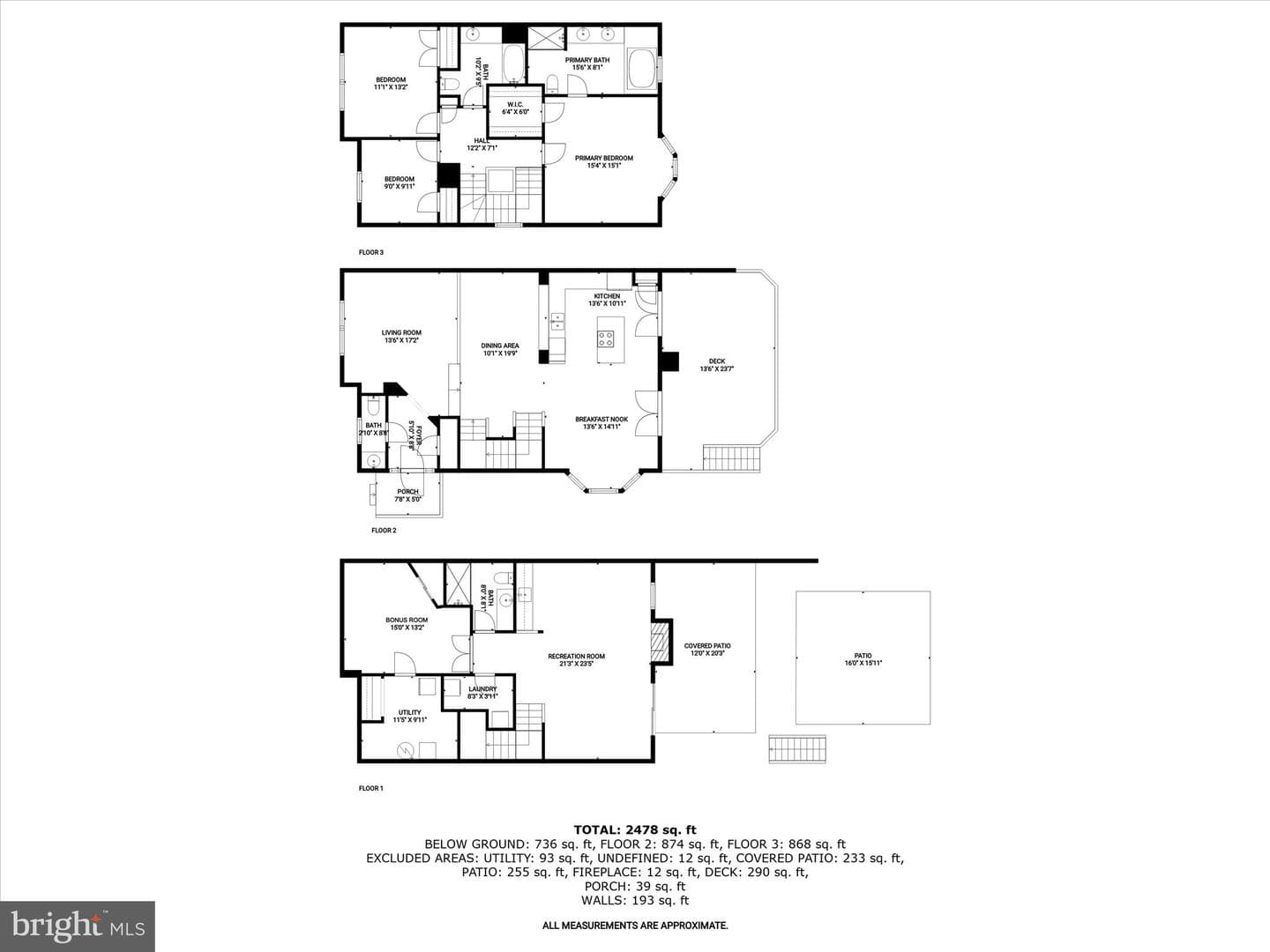 2828 Quarry Heights Way photo 50