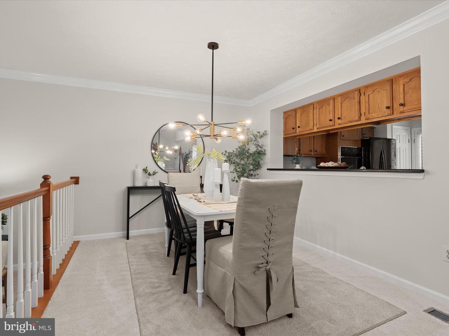 2828 Quarry Heights Way photo 8