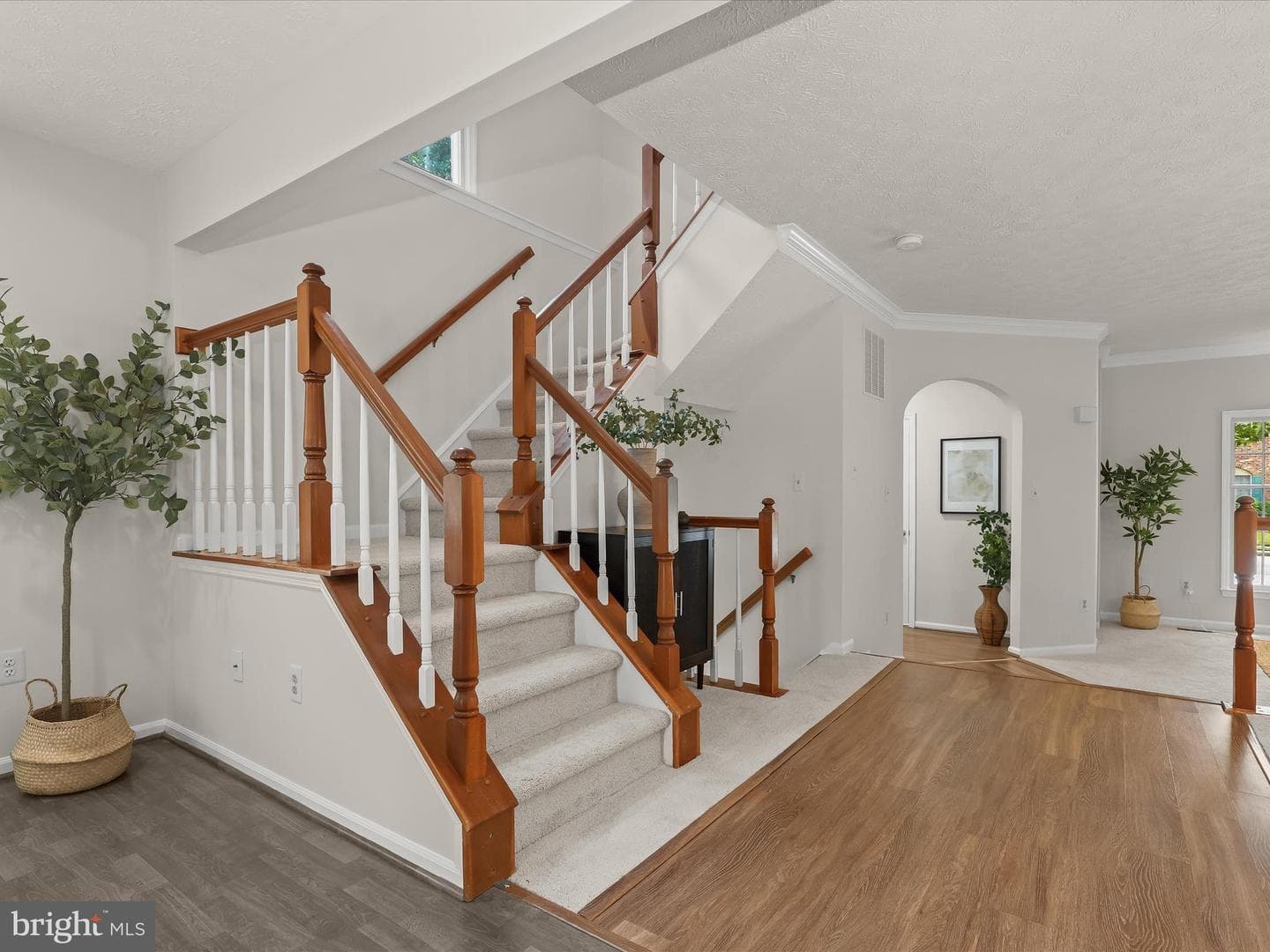 2828 Quarry Heights Way photo 9