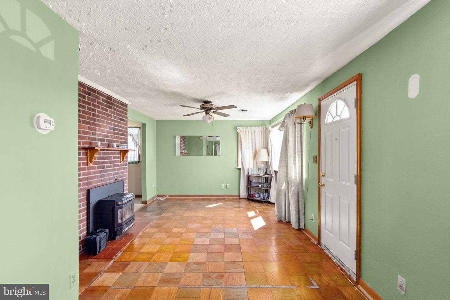 11208 Beach Road photo 10
