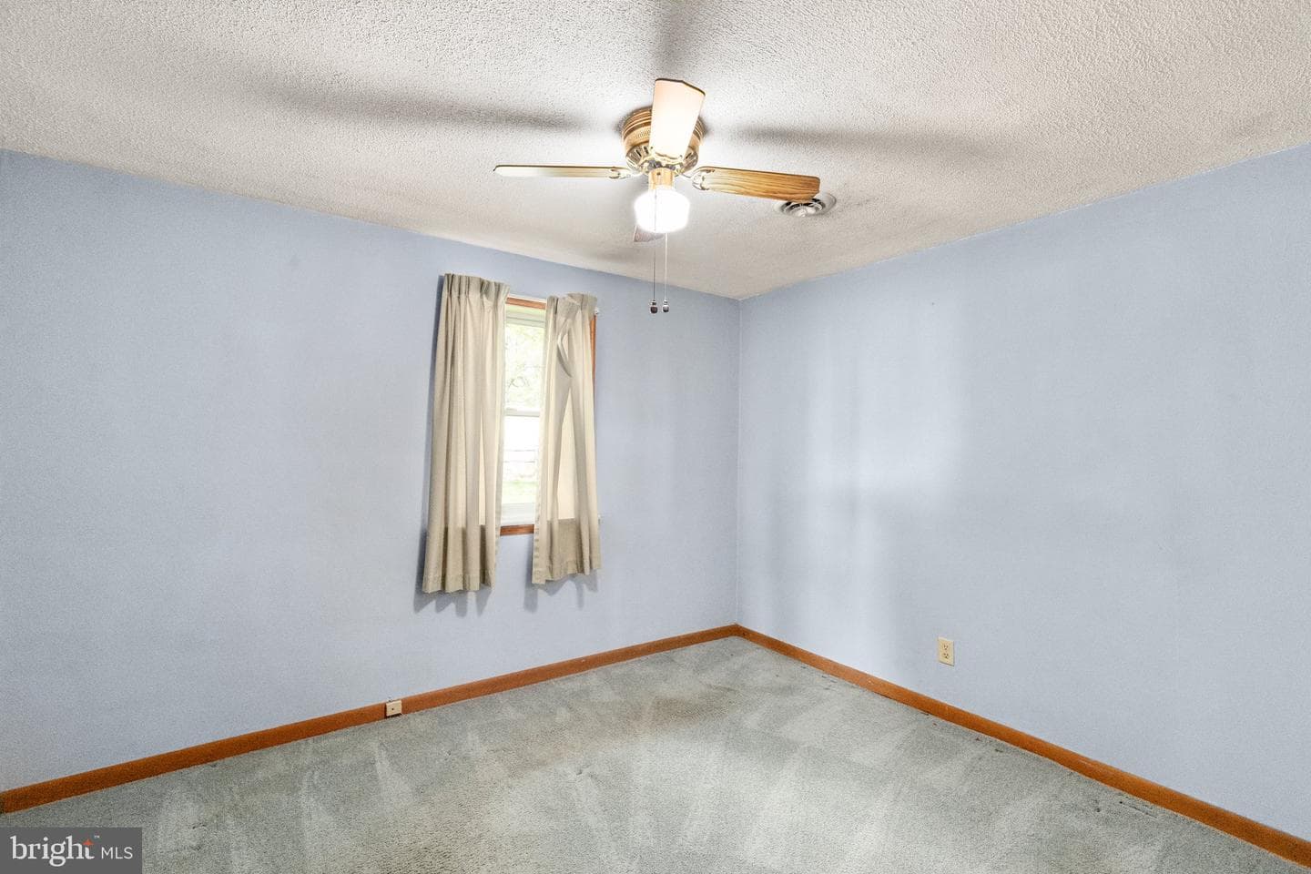 11208 Beach Road photo 12