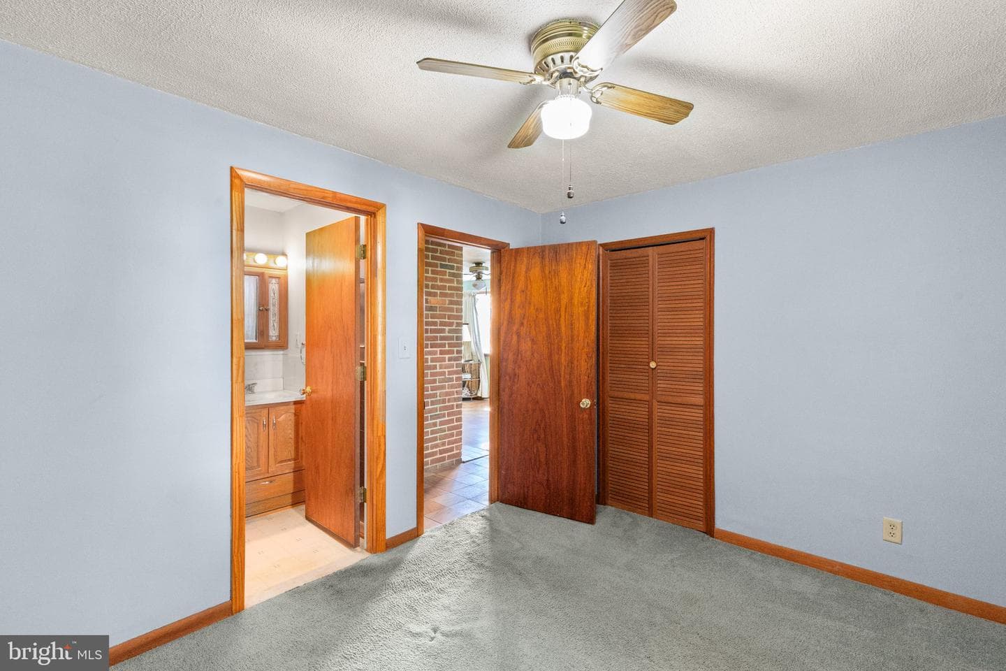 11208 Beach Road photo 13