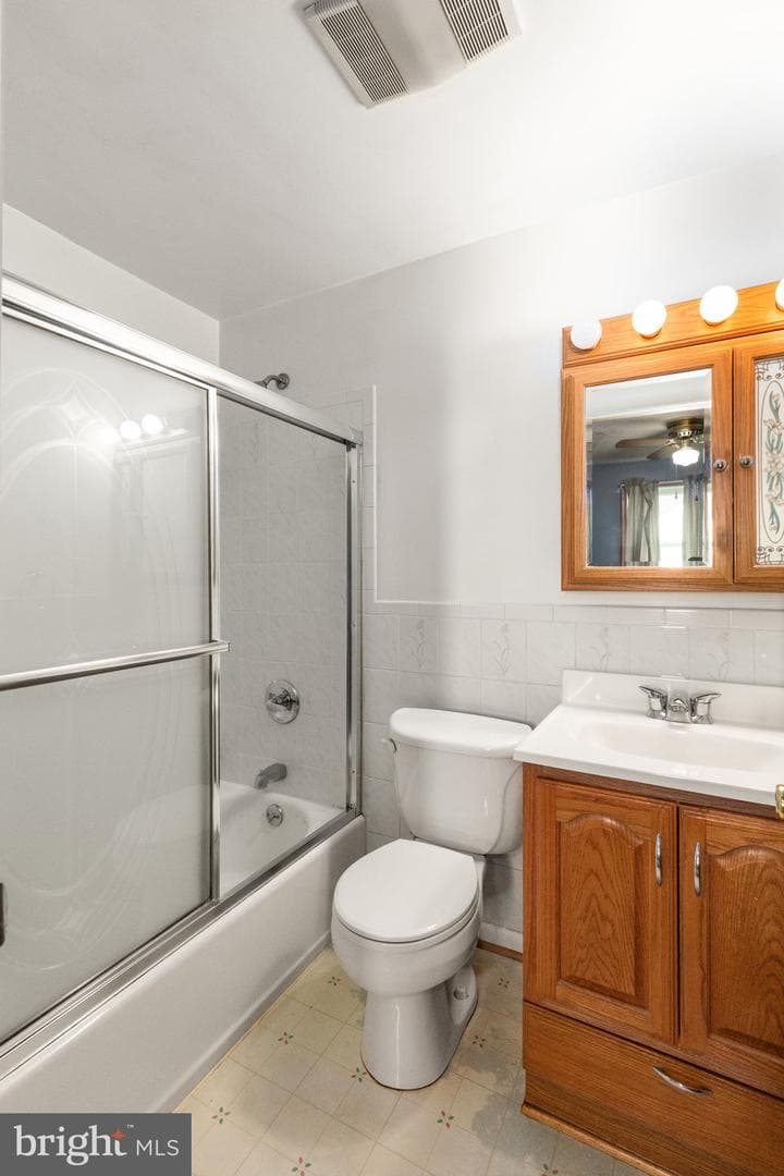 11208 Beach Road photo 14