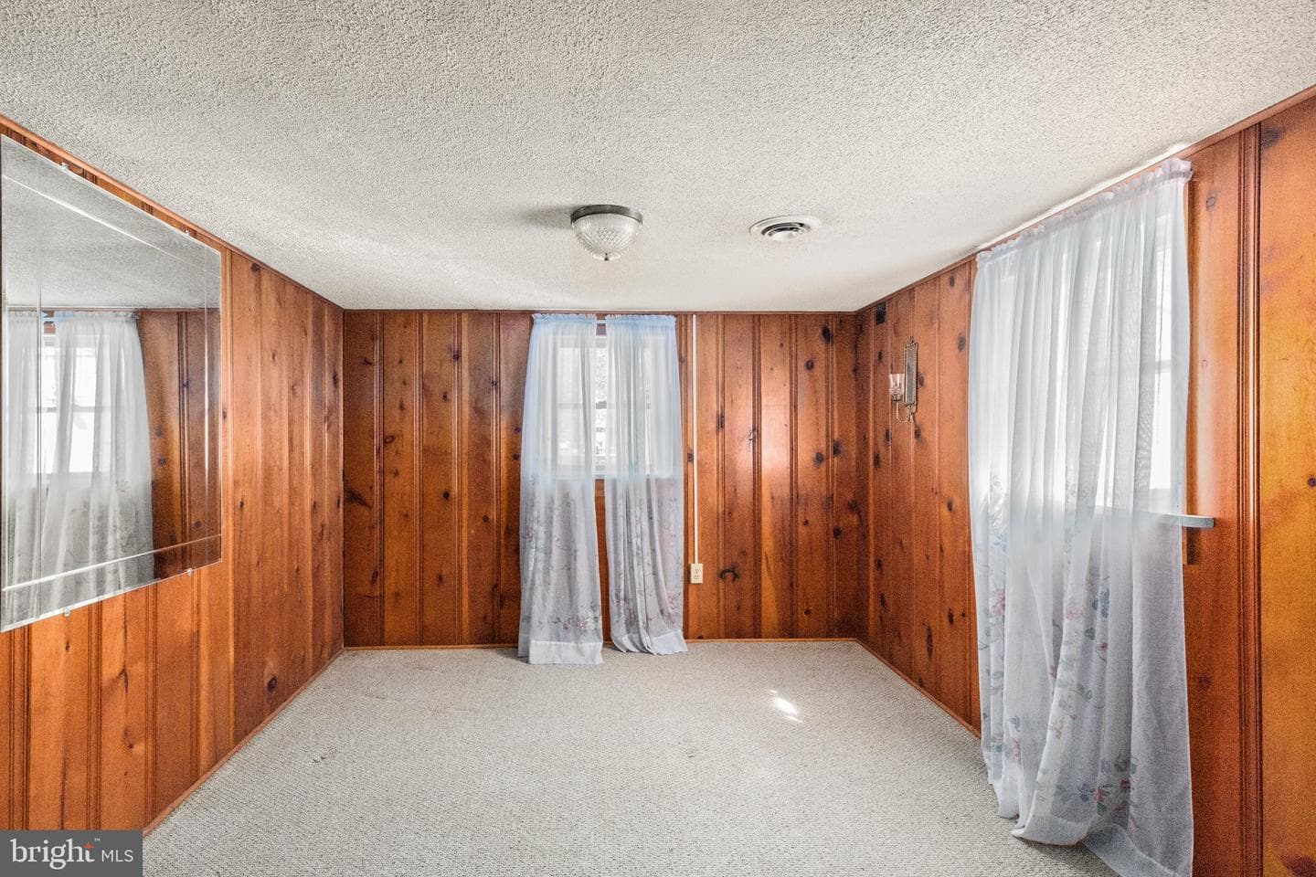 11208 Beach Road photo 15