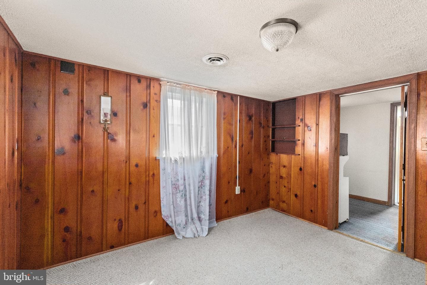 11208 Beach Road photo 16