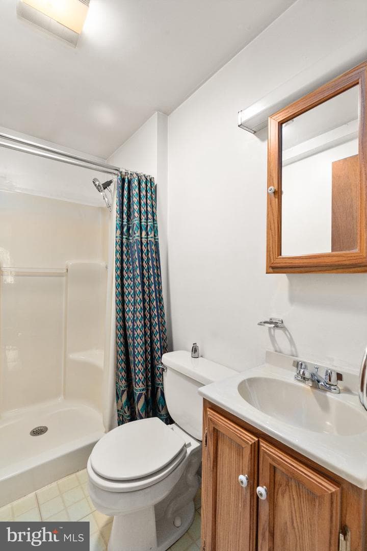 11208 Beach Road photo 17