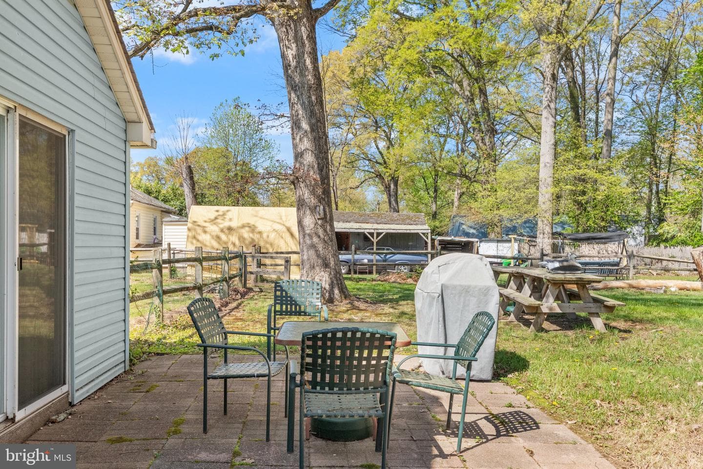 11208 Beach Road photo 20