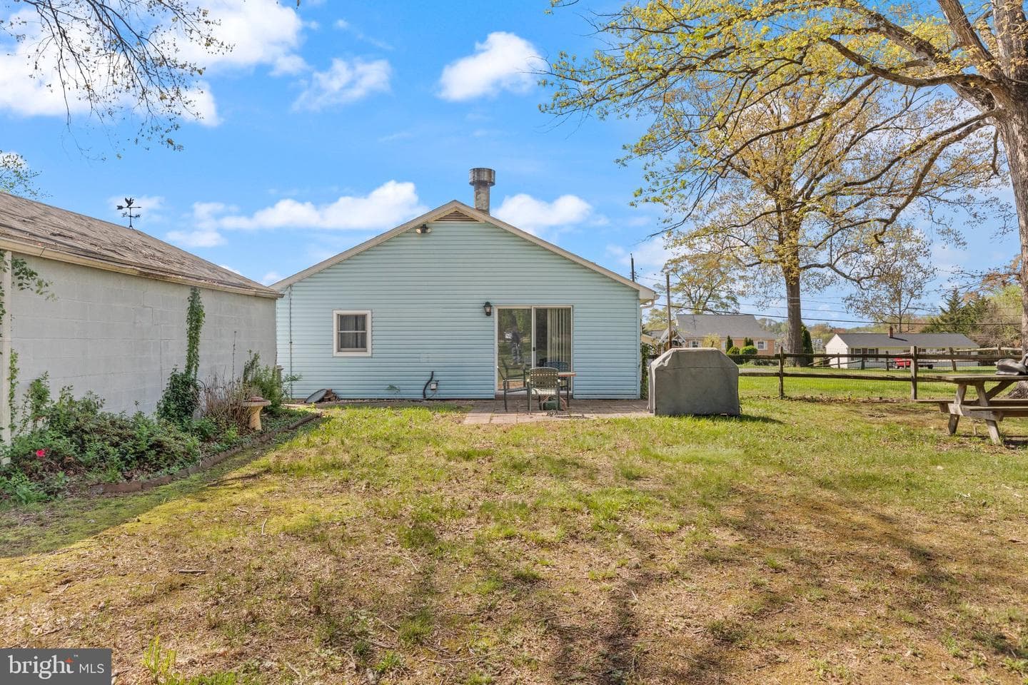 11208 Beach Road photo 21