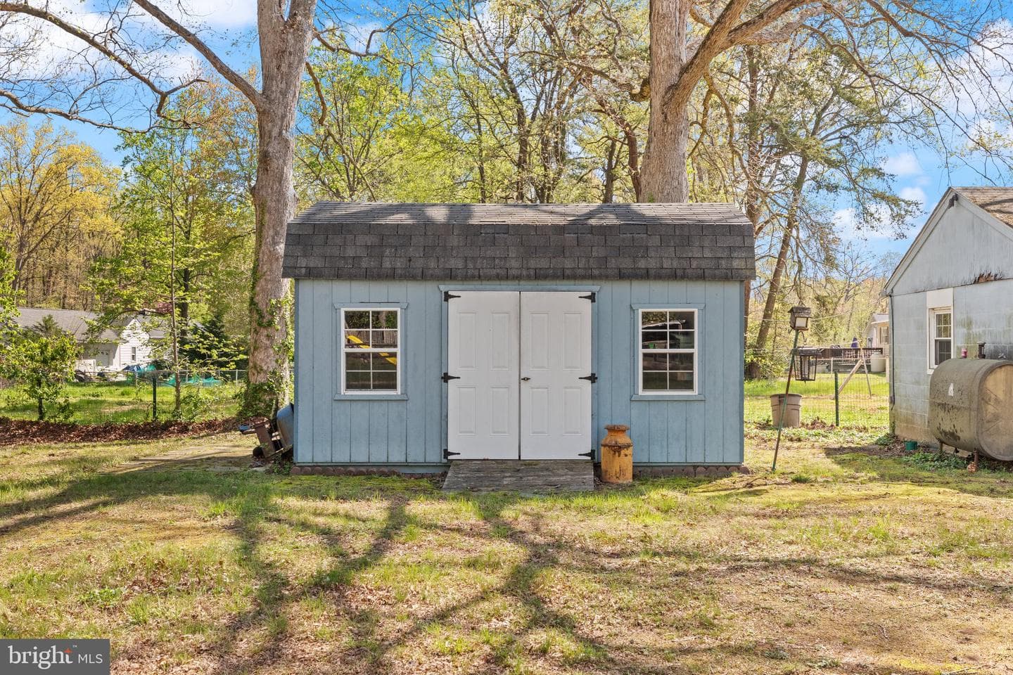 11208 Beach Road photo 22