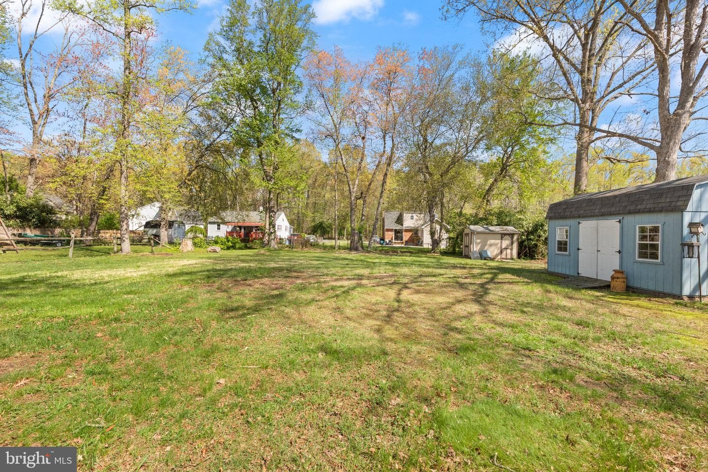 11208 Beach Road photo 23