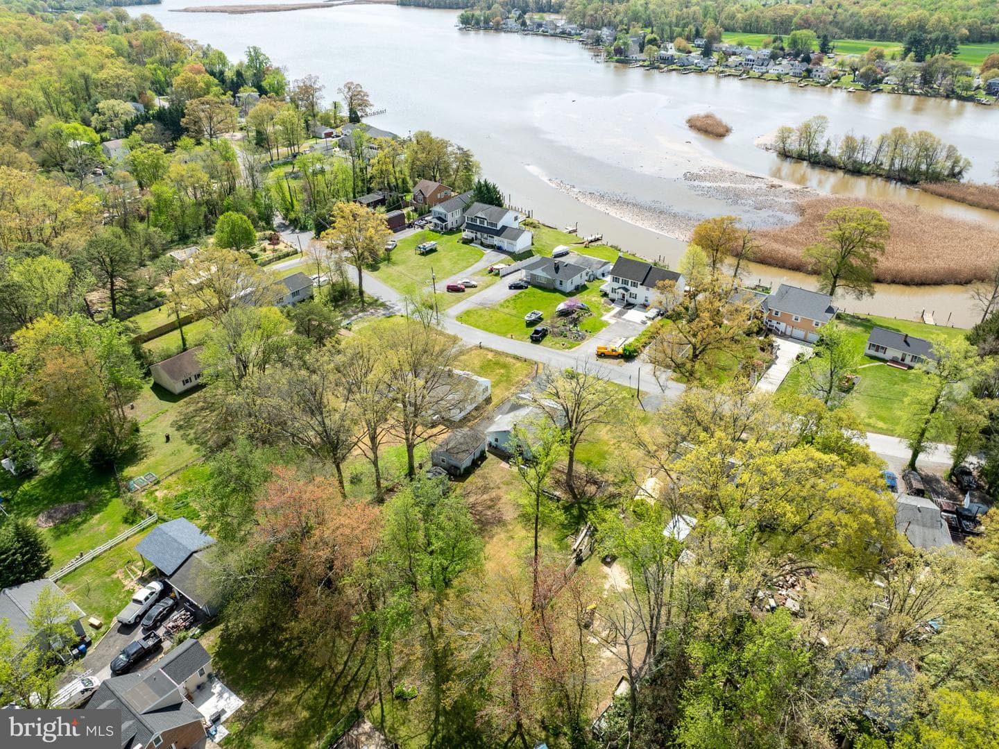 11208 Beach Road photo 24