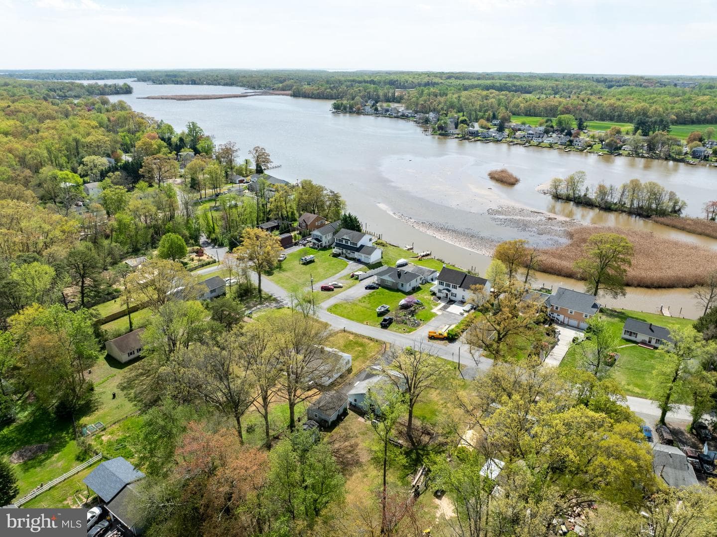 11208 Beach Road photo 25
