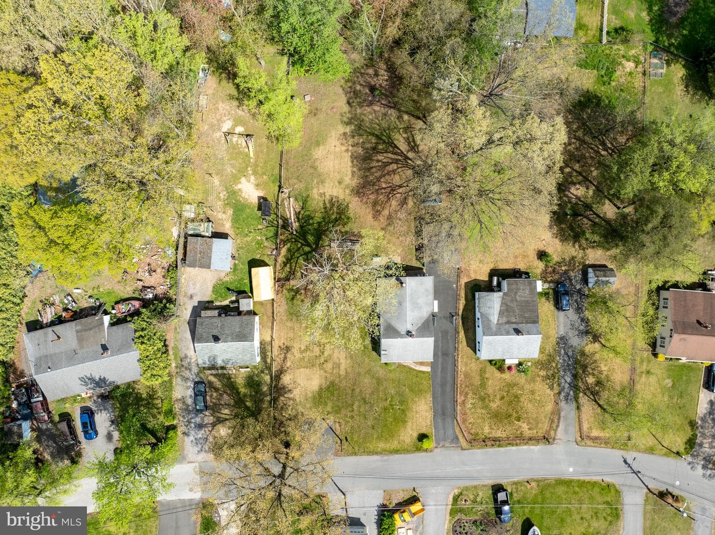 11208 Beach Road photo 29