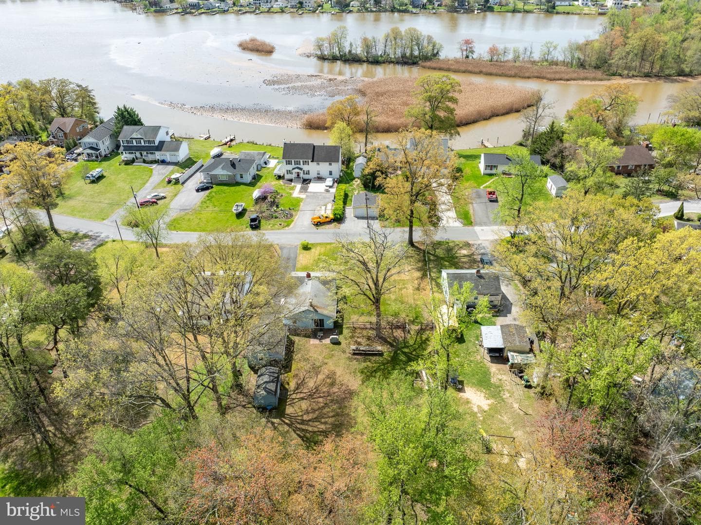 11208 Beach Road photo 30