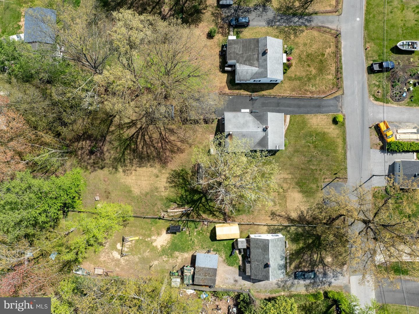 11208 Beach Road photo 31
