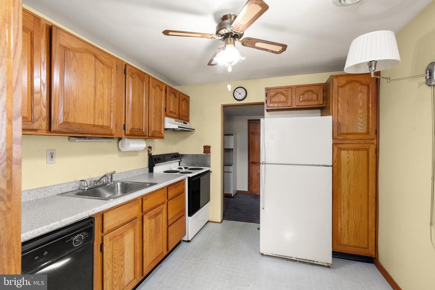 11208 Beach Road photo 6