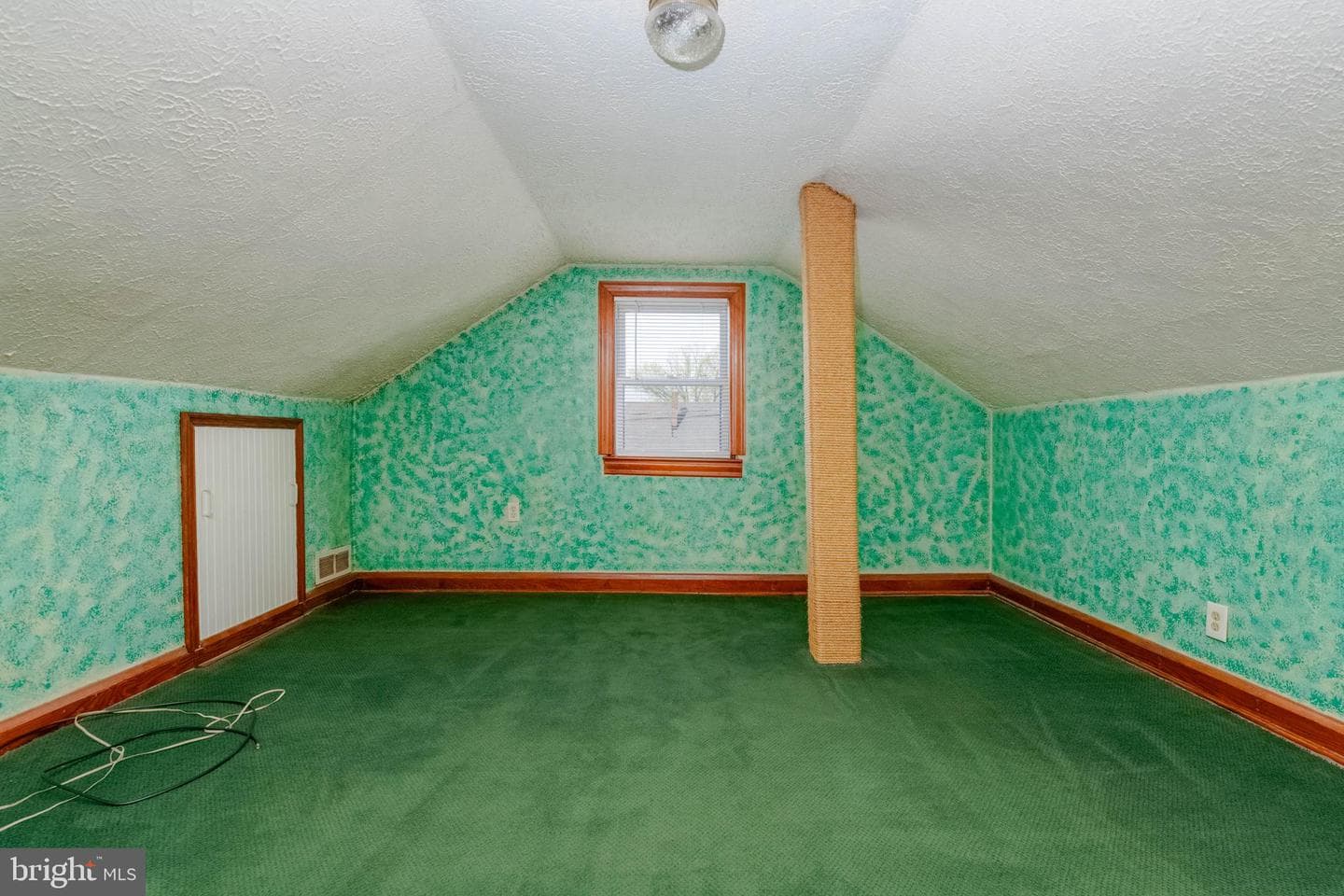 1903 Walnut Avenue photo 15