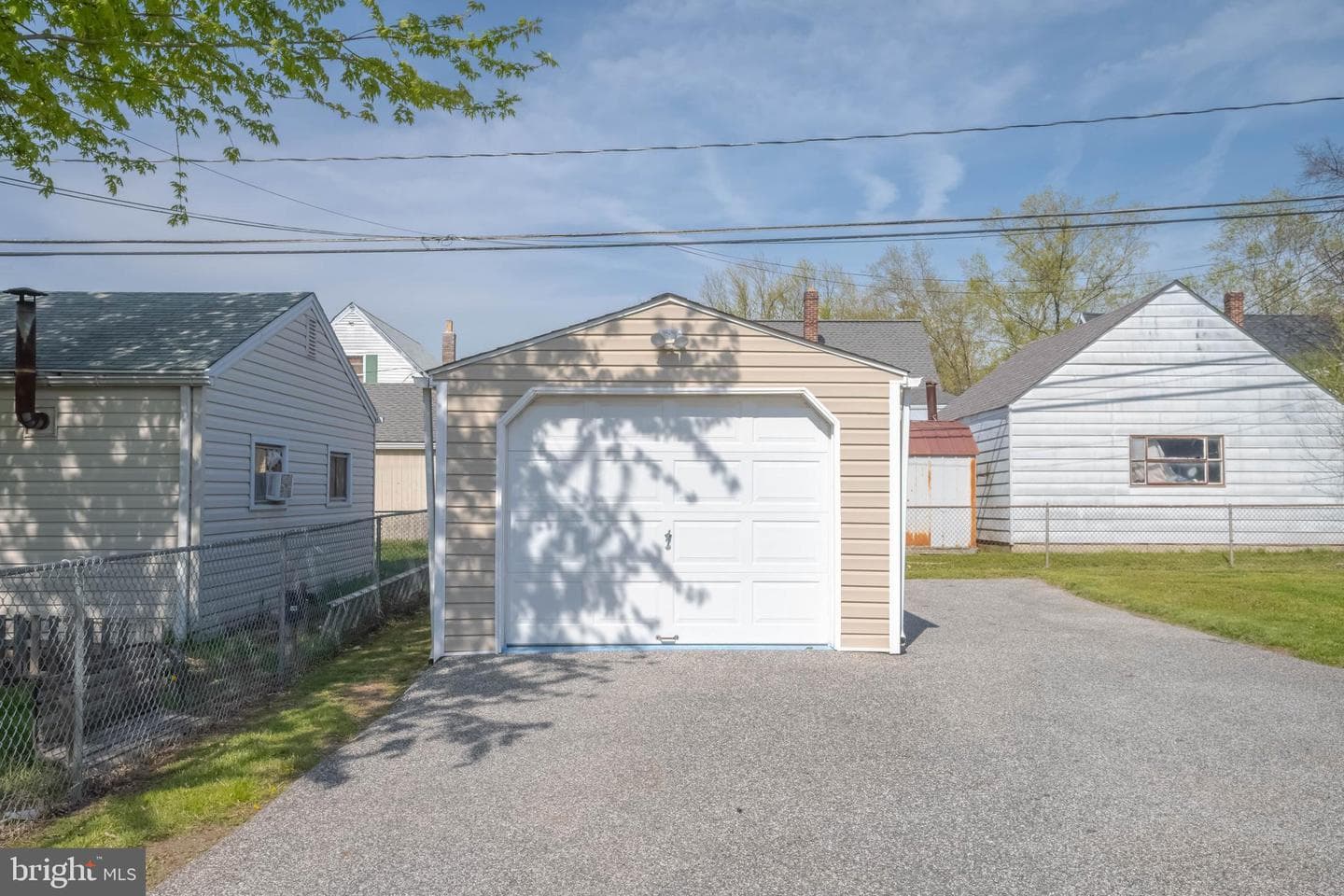 1903 Walnut Avenue photo 20