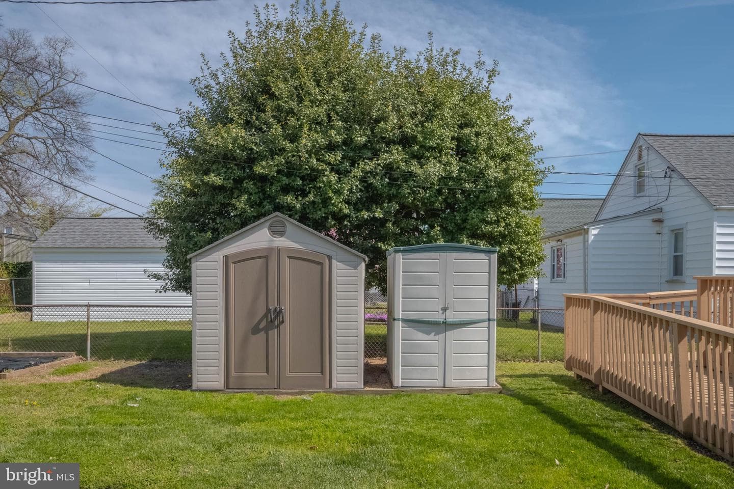 1903 Walnut Avenue photo 21