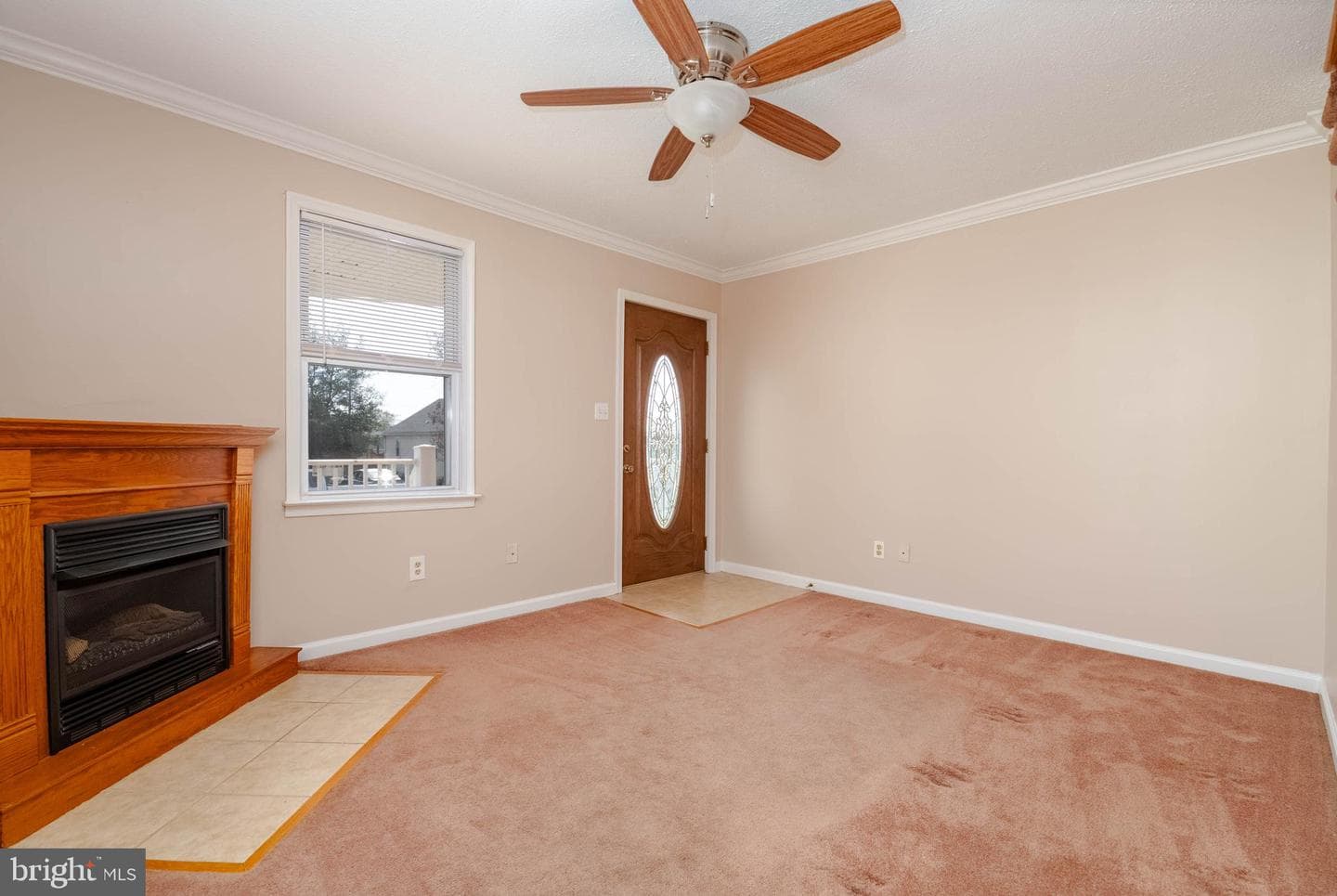 1903 Walnut Avenue photo 3