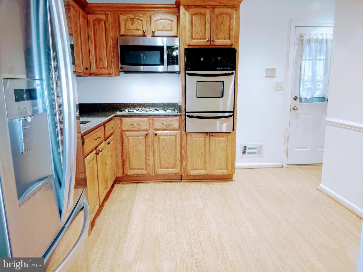 3706 Lamoine Road photo 10