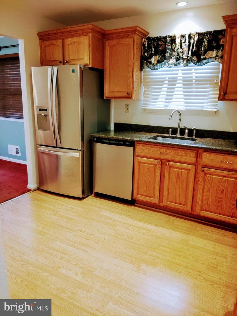 3706 Lamoine Road photo 11