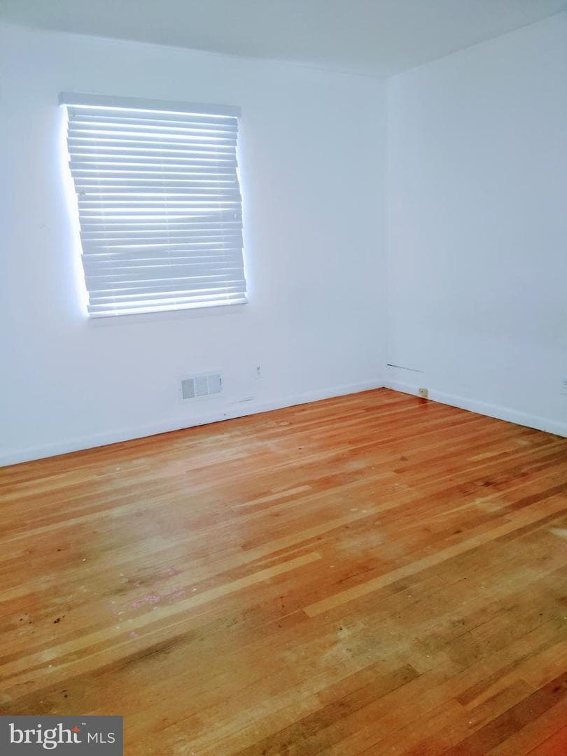 3706 Lamoine Road photo 14