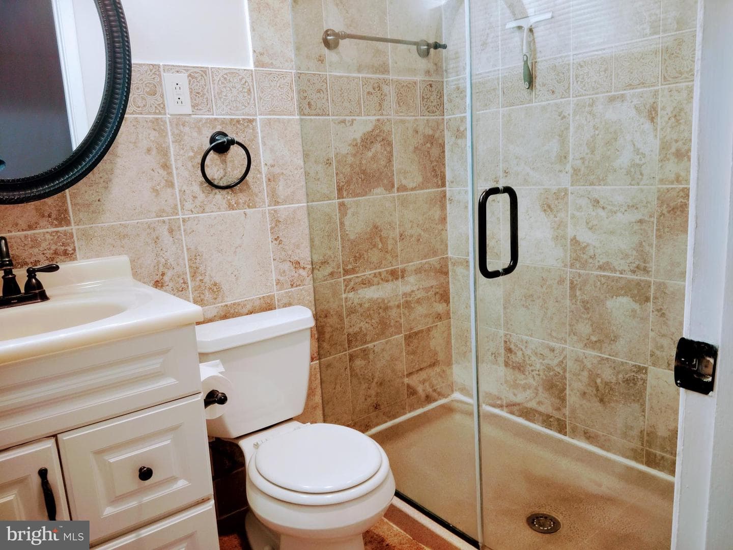 3706 Lamoine Road photo 15