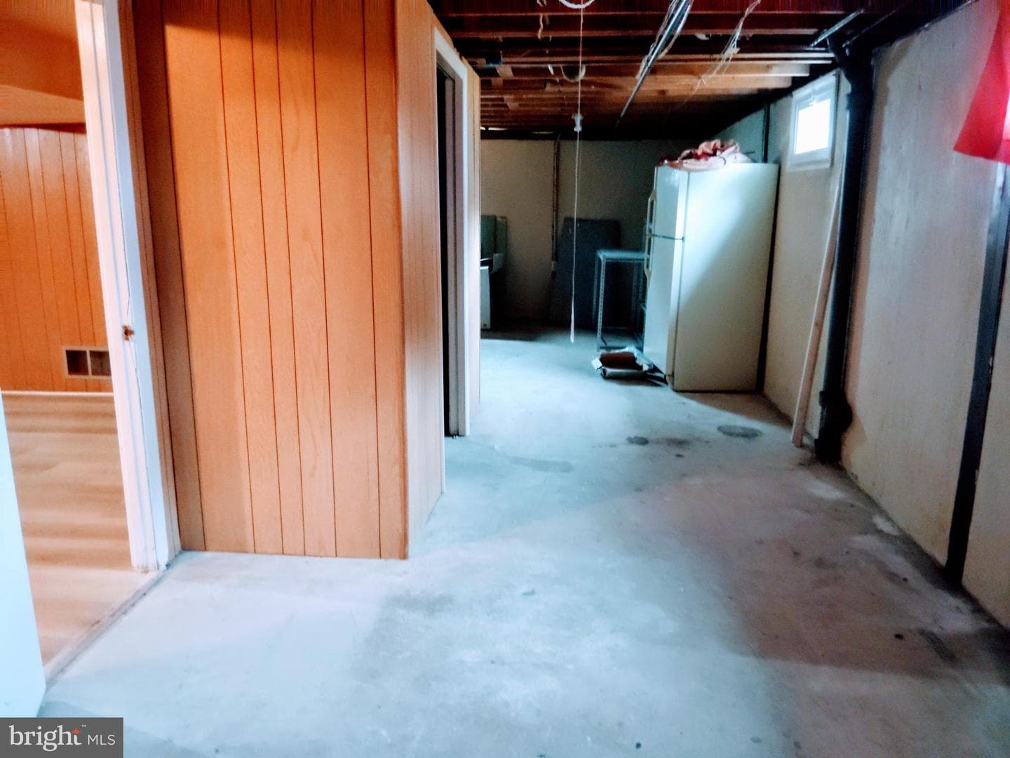 3706 Lamoine Road photo 22