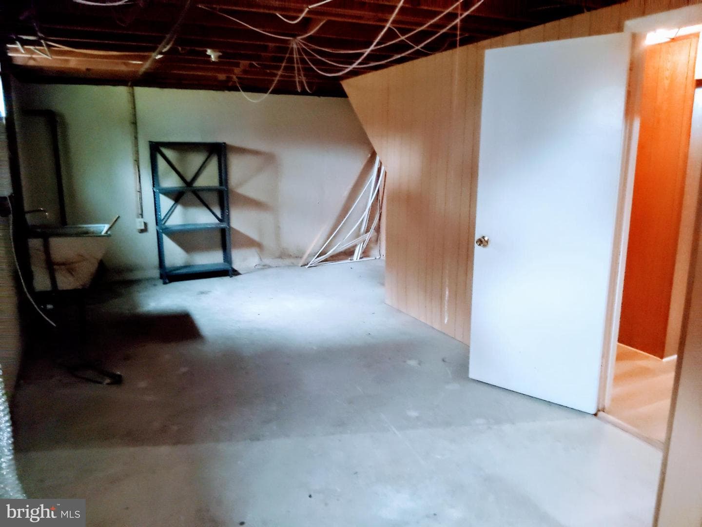 3706 Lamoine Road photo 24