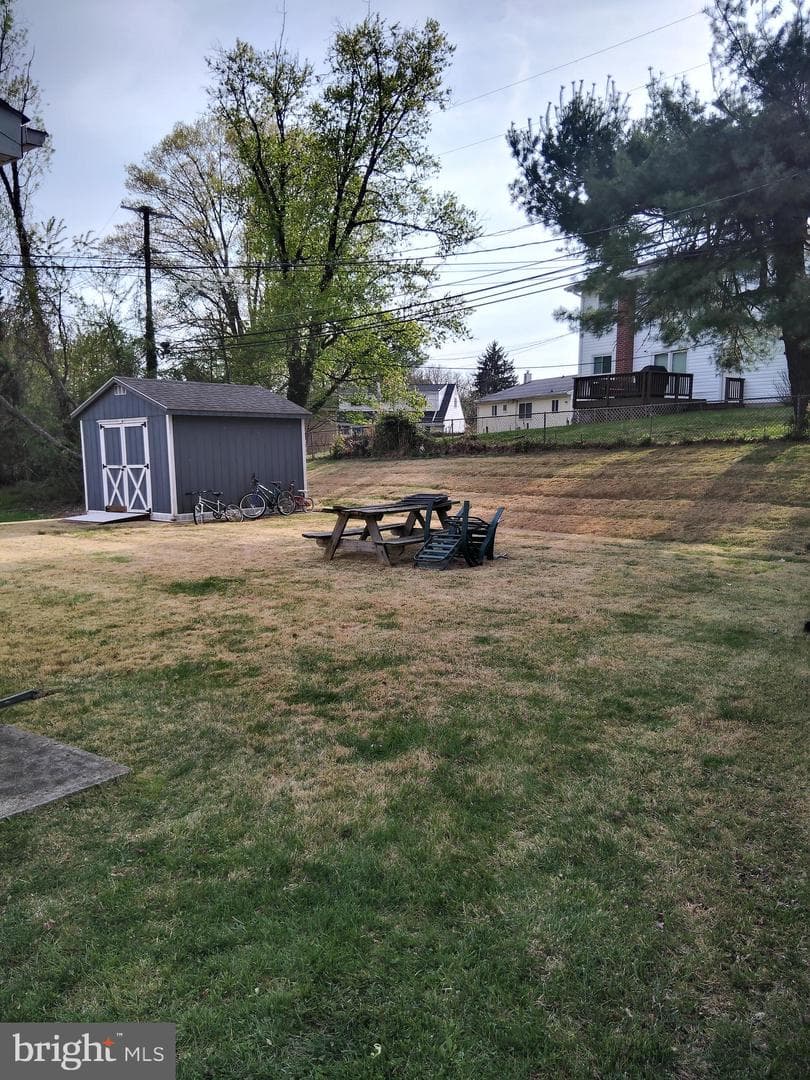3706 Lamoine Road photo 3