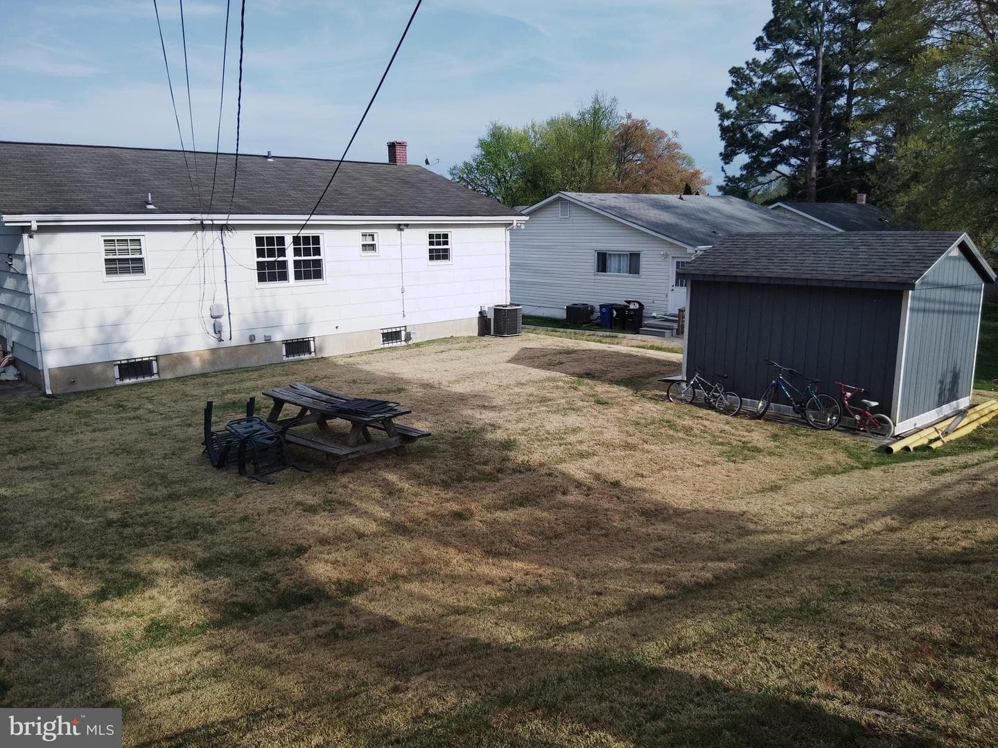 3706 Lamoine Road photo 5