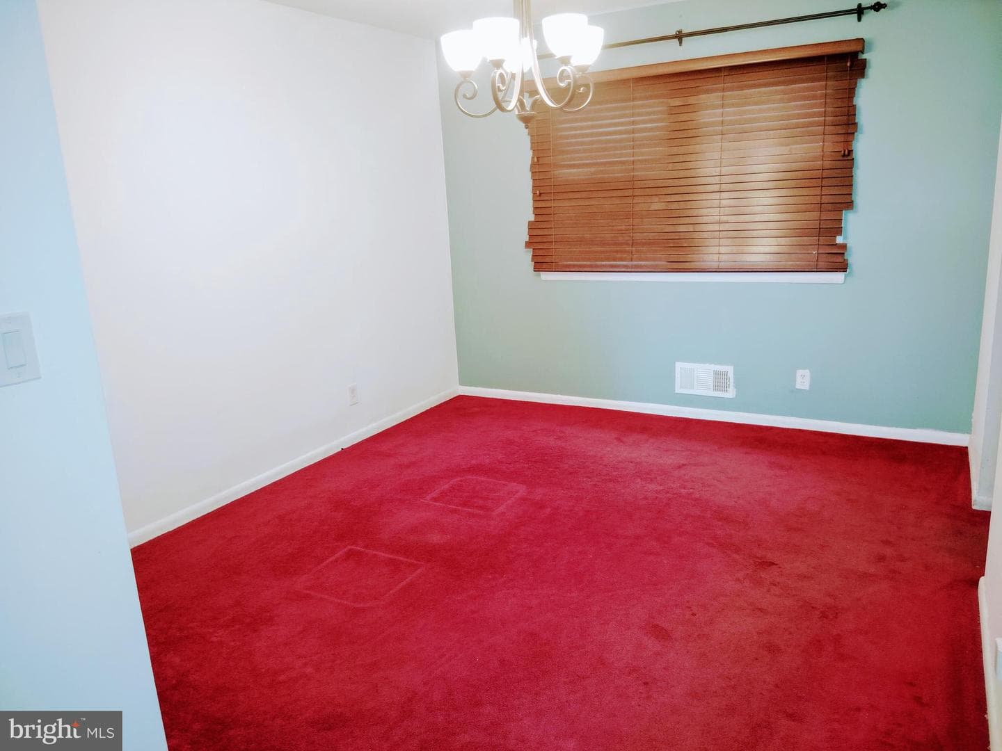 3706 Lamoine Road photo 8