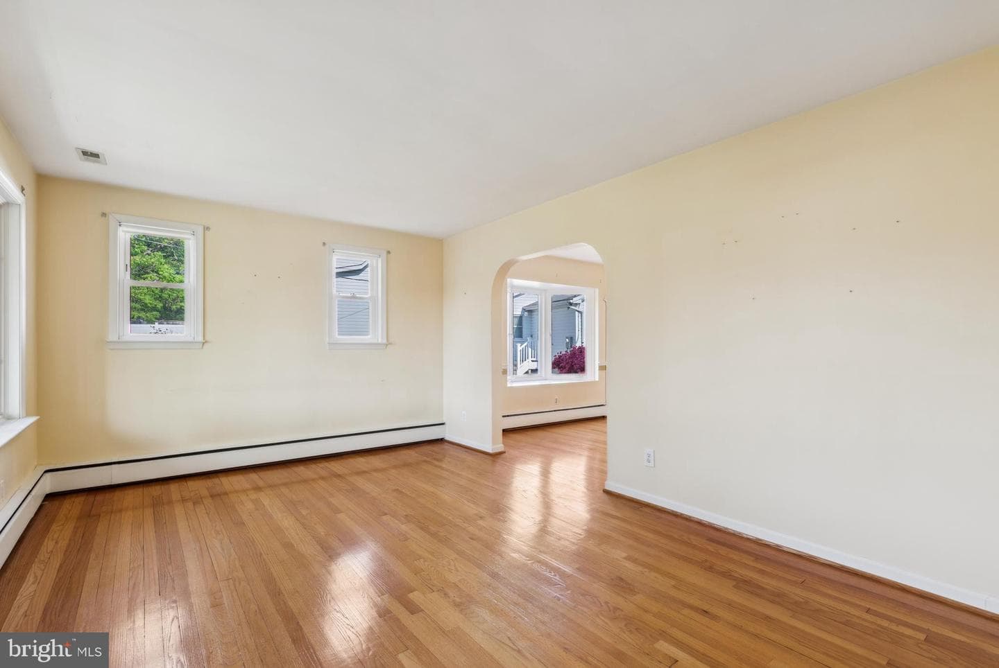 1812 Wildwood Avenue photo 10