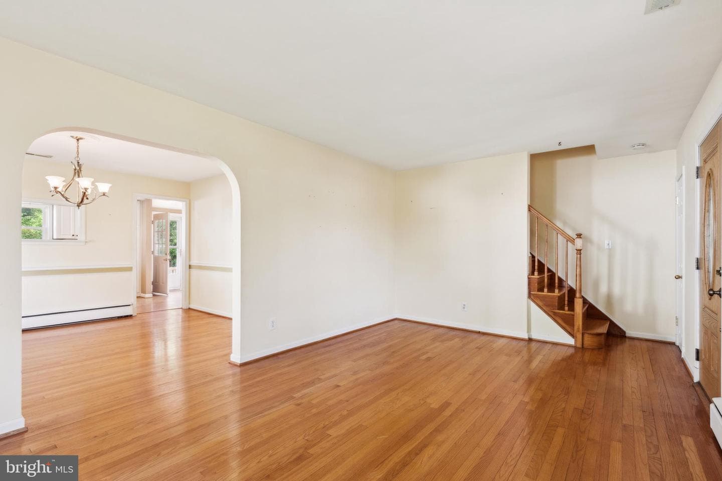 1812 Wildwood Avenue photo 11