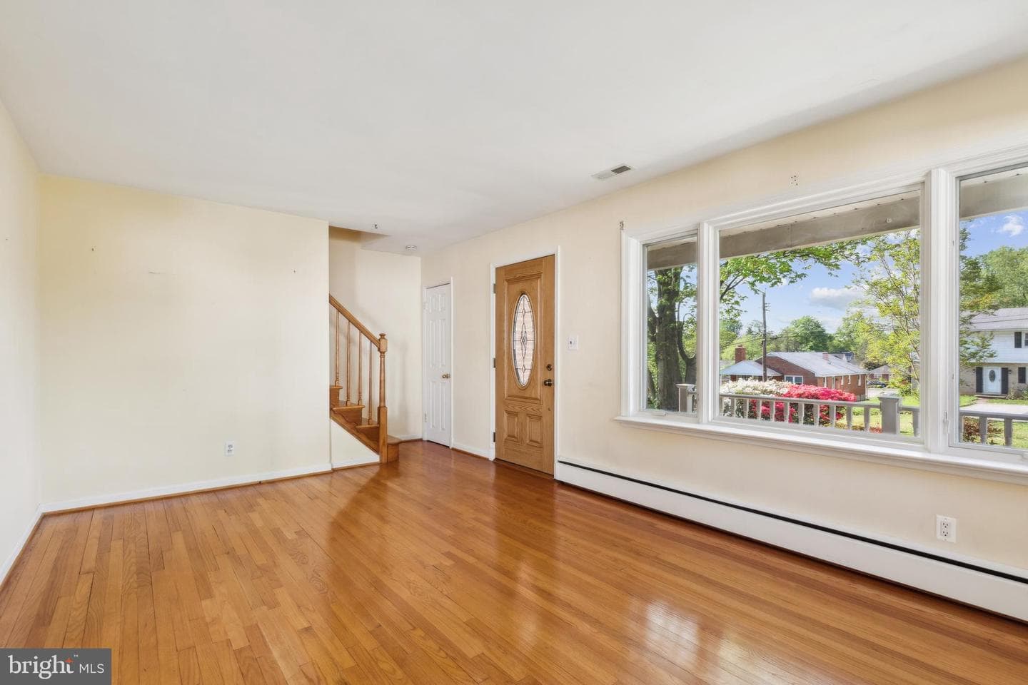 1812 Wildwood Avenue photo 12