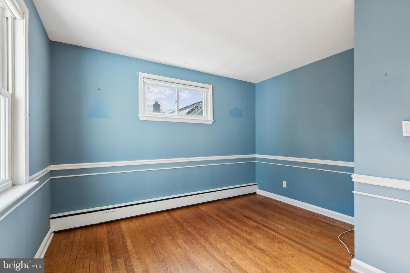 1812 Wildwood Avenue photo 19