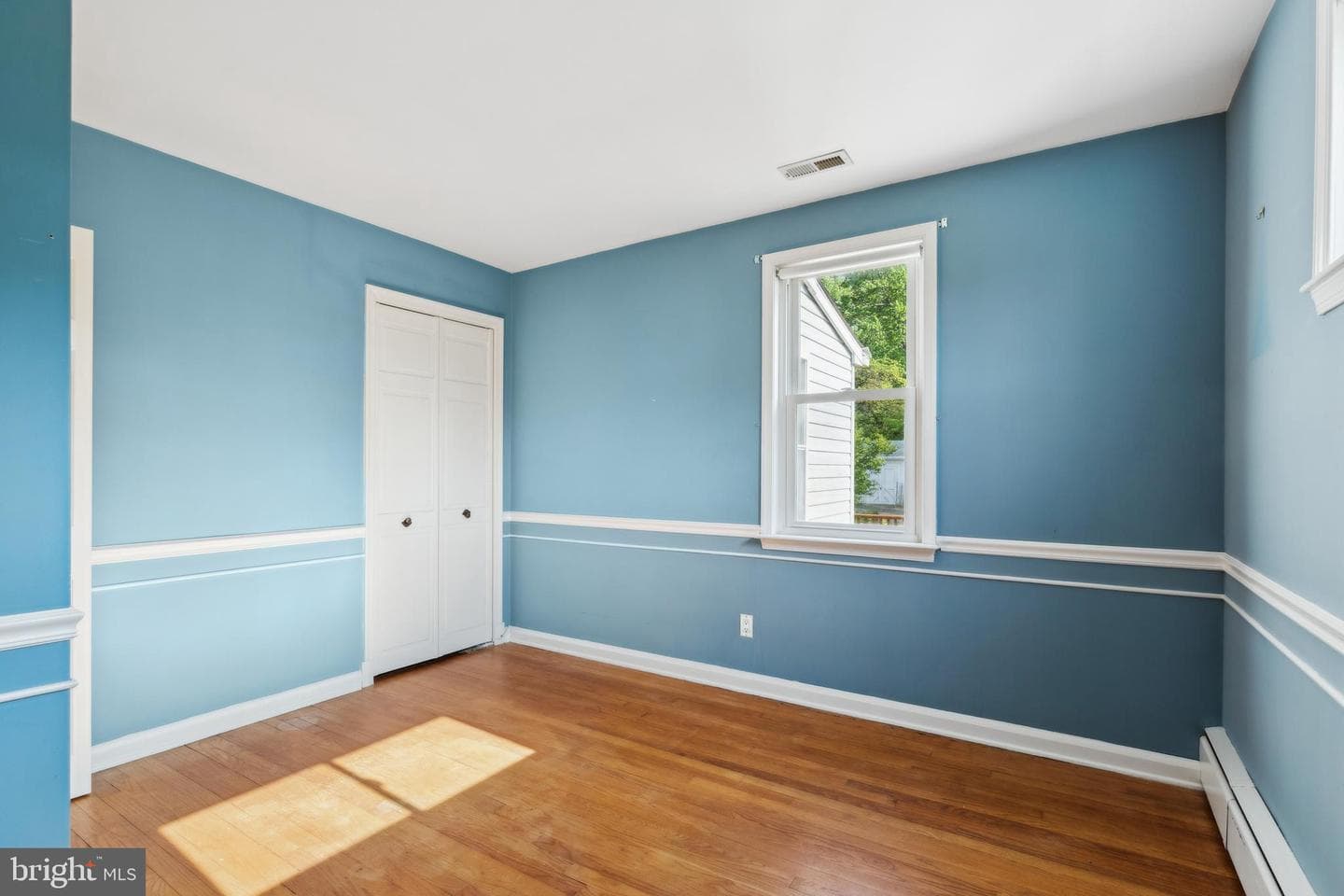 1812 Wildwood Avenue photo 21