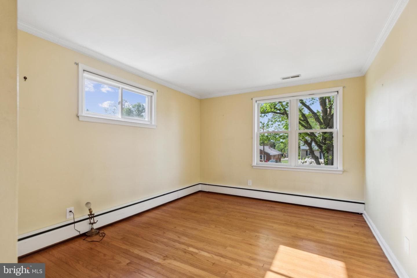 1812 Wildwood Avenue photo 22