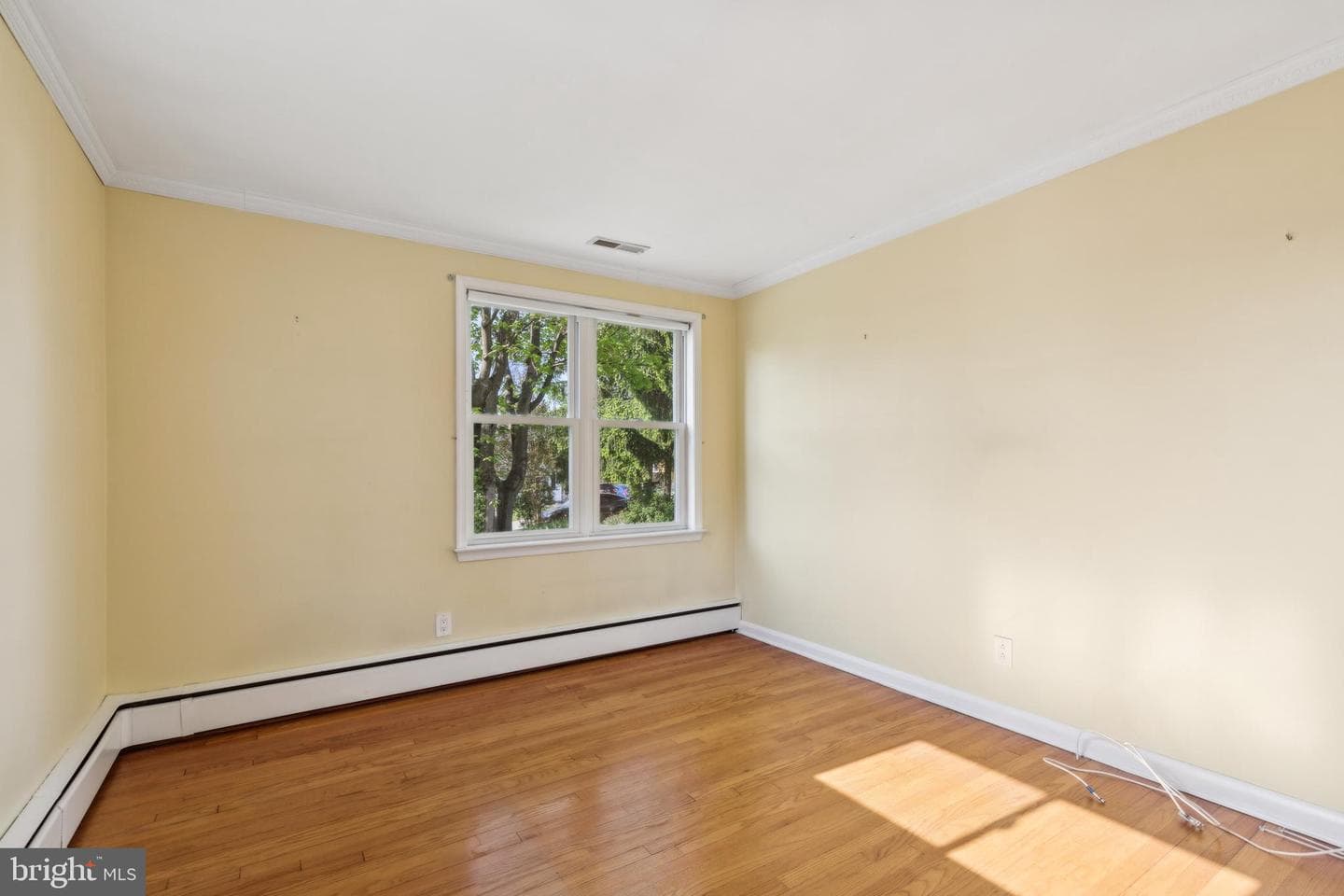 1812 Wildwood Avenue photo 23