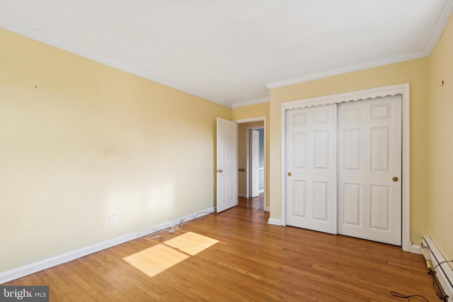 1812 Wildwood Avenue photo 24