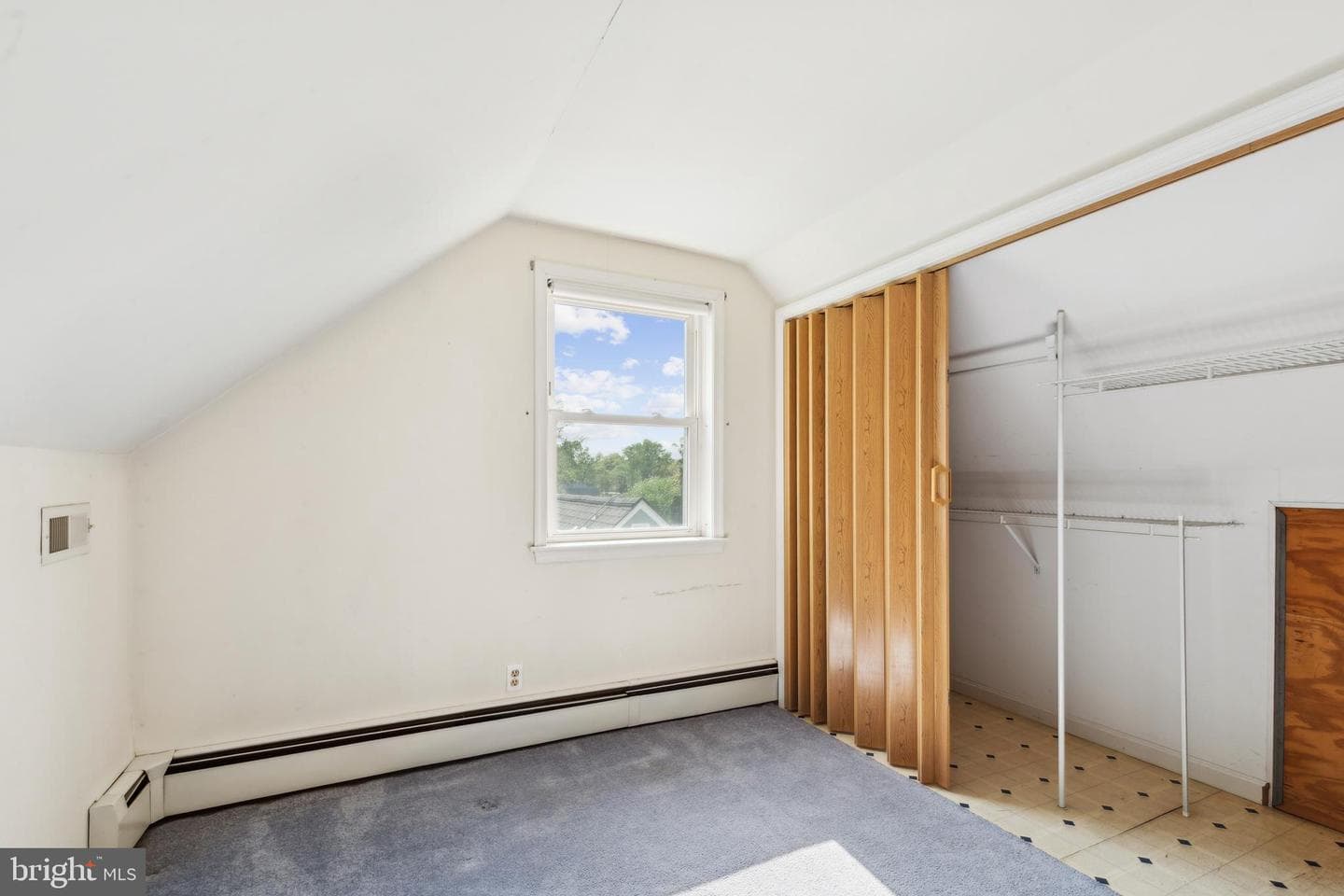 1812 Wildwood Avenue photo 37
