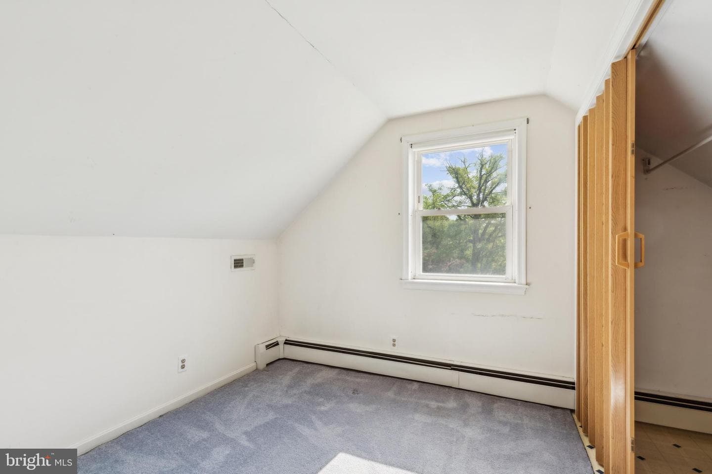 1812 Wildwood Avenue photo 38