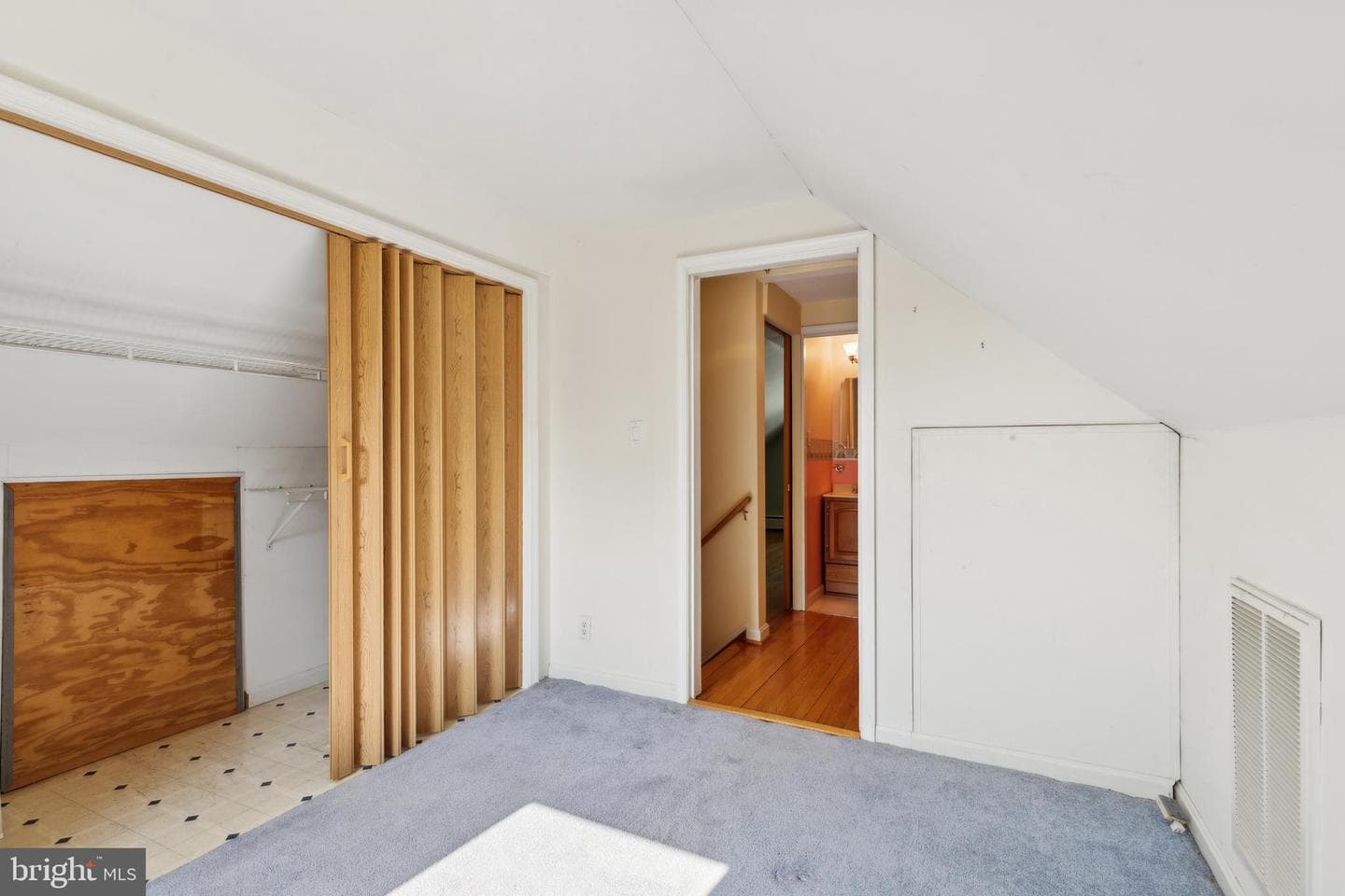 1812 Wildwood Avenue photo 40