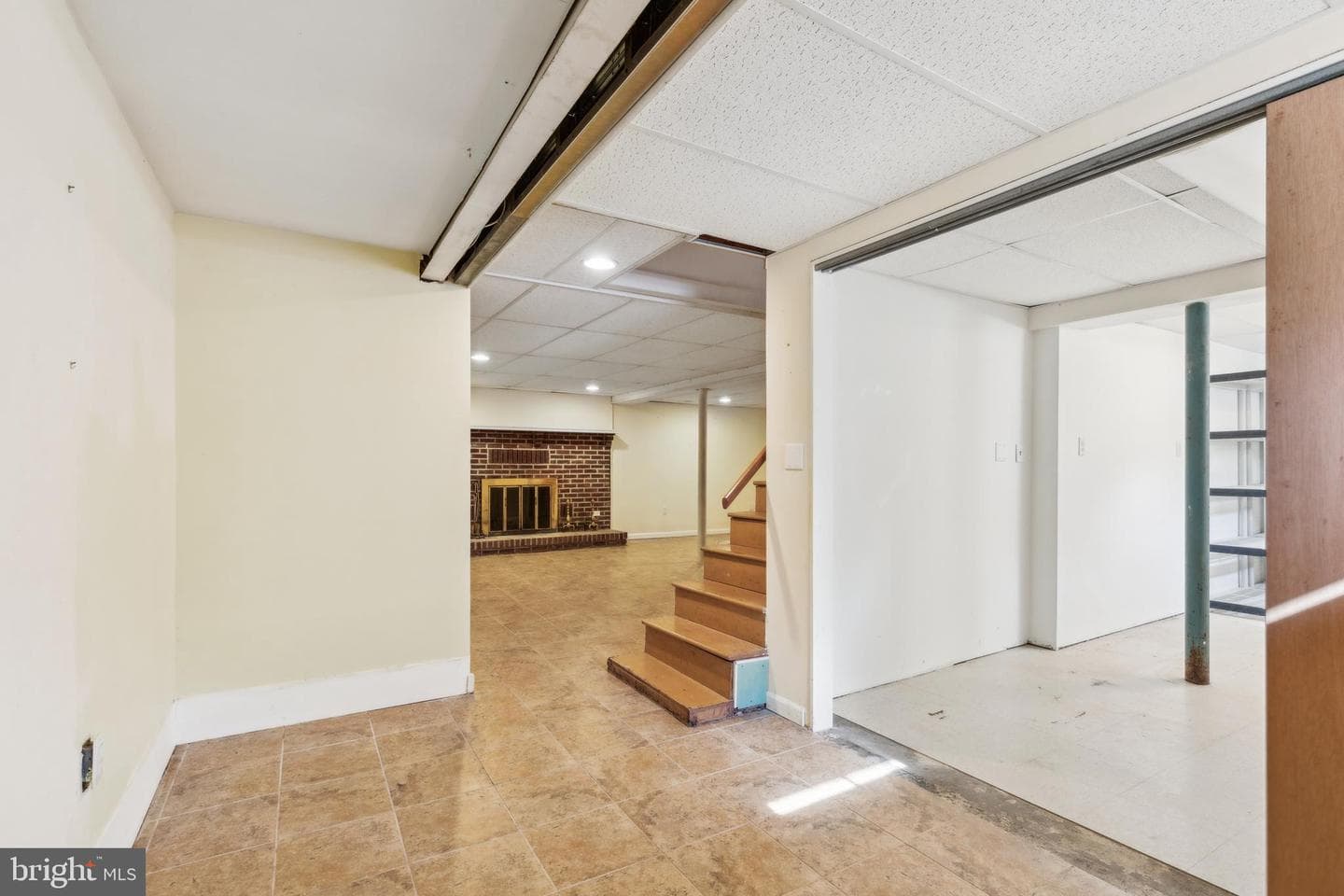 1812 Wildwood Avenue photo 42